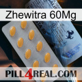 Zhewitra 60Mg 44